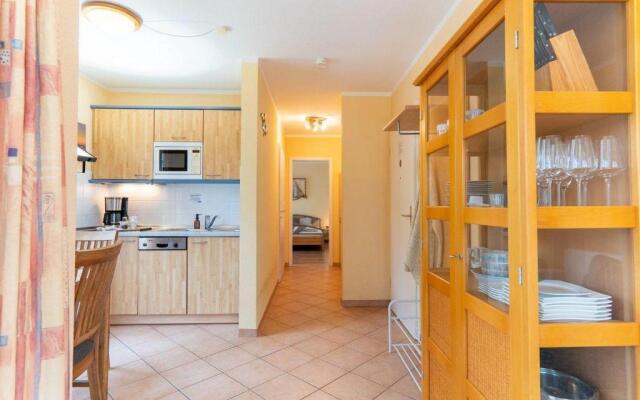 Haus-Windjammer-Wohnung-8