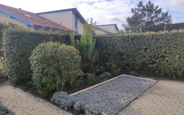 Village Océlandes 187