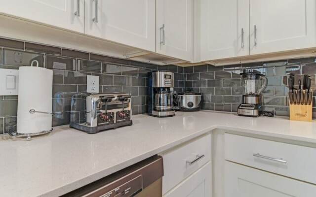 Storey Lake 3111 IHR 1059