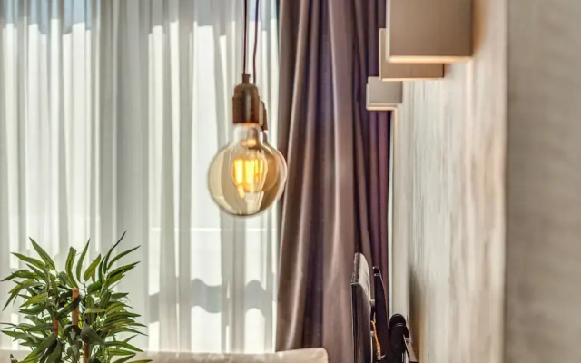 RentPlanet - Apartamenty Stare Miasto