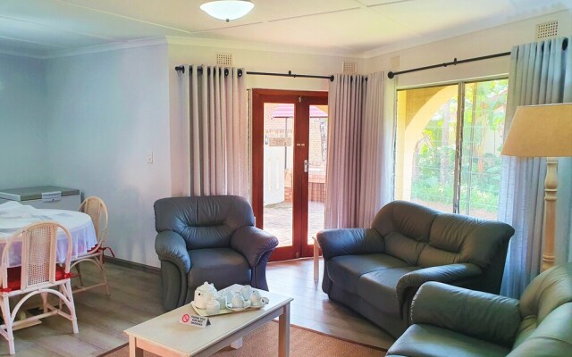 First Group La Rochelle