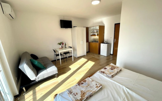 Apartman Ivana i Ante 3