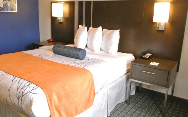 GuestHouse Lexington