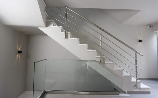 Notos Premium Holiday Apartments
