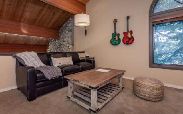 Bridges Townhome #11 Townhouse