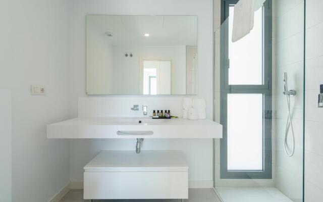 CT 123 - CaboRoyale I