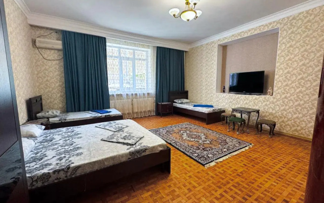 Владимирский