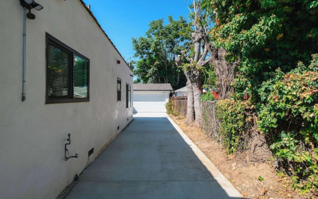 Family Friendly Retreat w Luxury Amenities