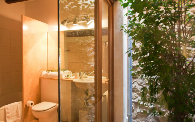 Hotel Can Moragues