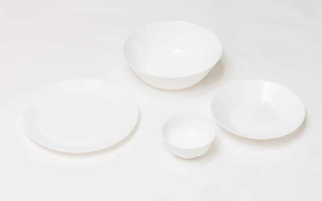 Yanbaru villa -KISEN-