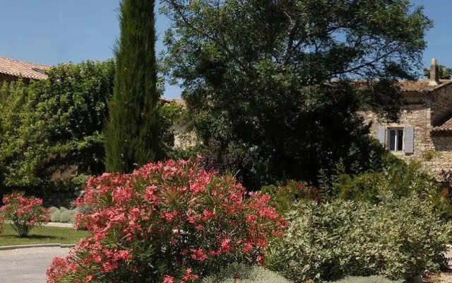 La Vivande