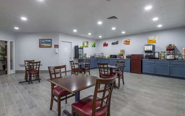 Suburban Studios Rock Hill Northeast I-77