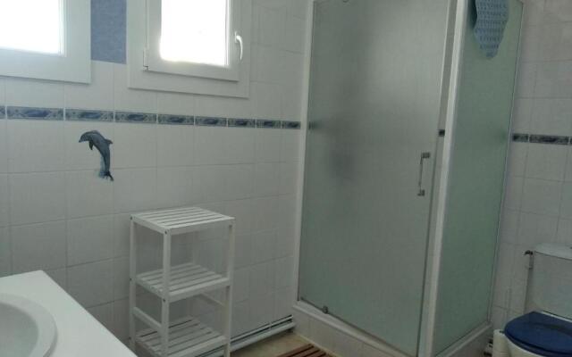 Maison Arcachon, 4 pièces, 6 personnes - FR-1-319-70