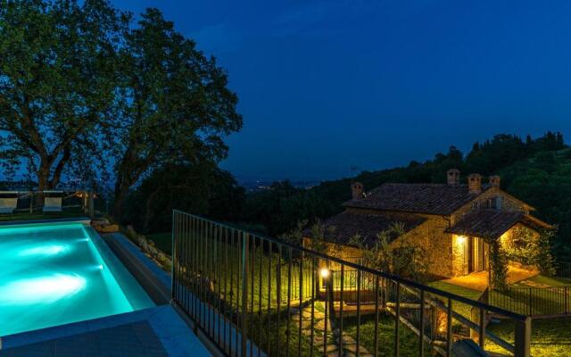 Il Casale Di Manuele 12