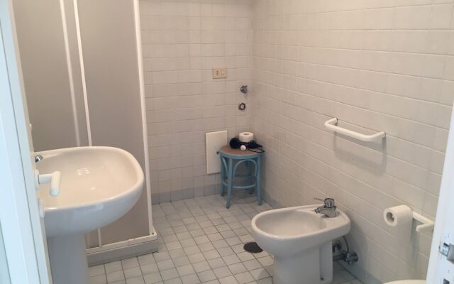 Capri MyHouse 1