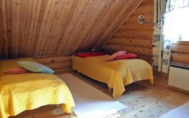 Syv Niemi Kuusamo in Kuusamo