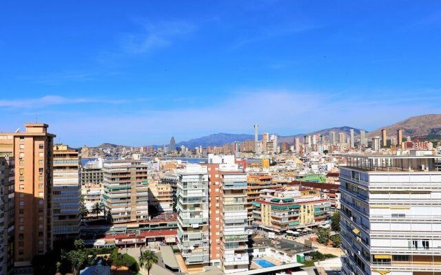 Acintur 13-A