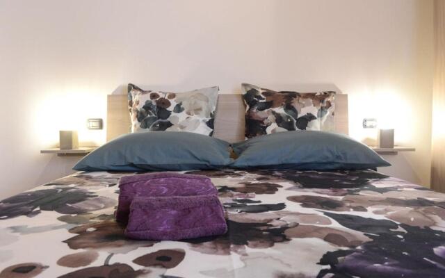 A Mos Veure B&B