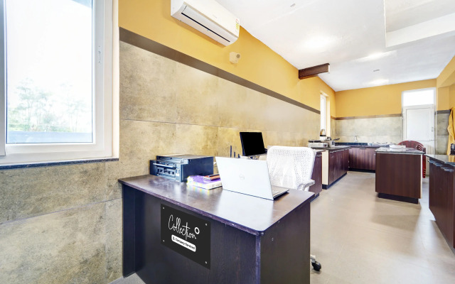 Super Collection O Saravanampatti