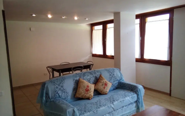 Villa Le Querce Ville & Appartamenti