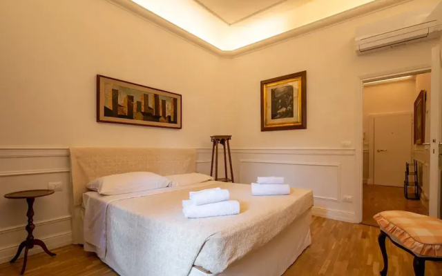 Casa Sole by Mmega