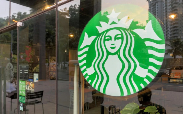 Proper Suites at Empire Damansara