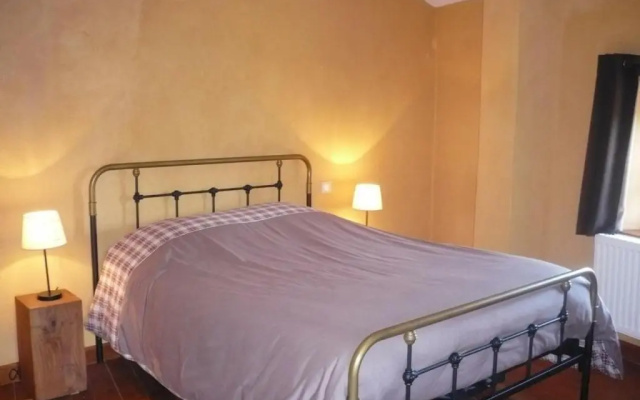 Gîte Palogneux, 3 pièces, 4 personnes - FR-1-496-92