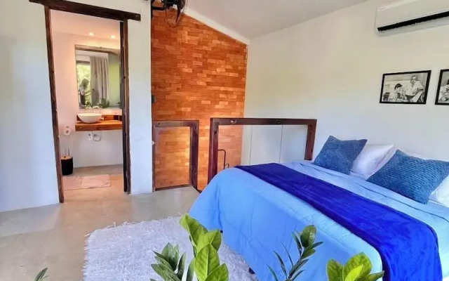 Ocean Vila Manguinhos