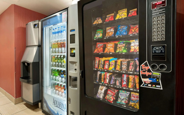 Days Inn by Wyndham Brooklyn