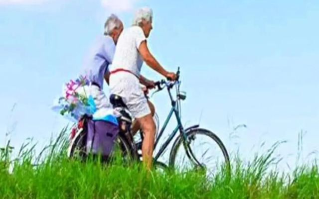 Pleasant Holiday Home Near the Beach