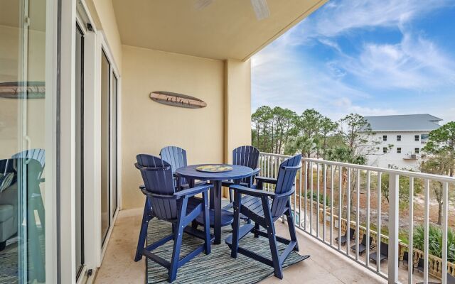 Sailmakers Place 302