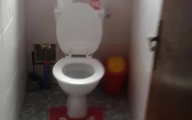 case ti kaf