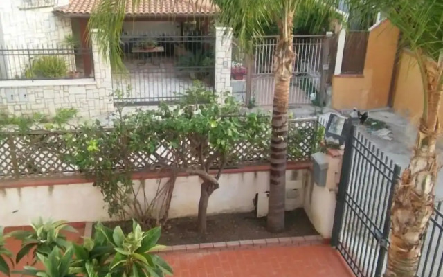Olympus B&B
