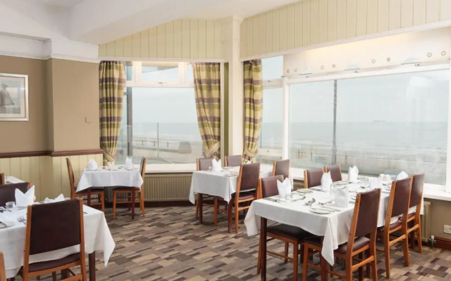 Trouville Hotel by Compass Hospitality