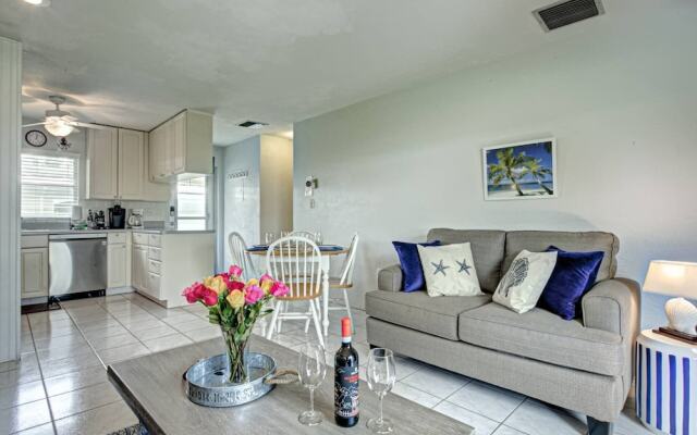 Jamaica Royale Beach Villa