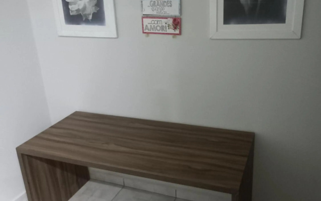 Residencial Joed 2