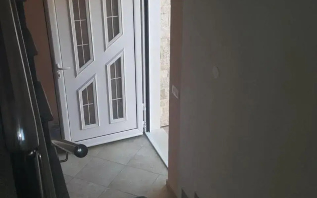 Apartment Vila Mirela
