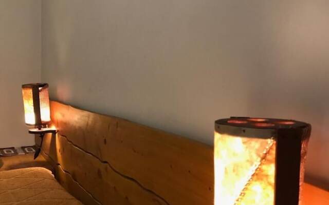 Salamanca Rooms - Hostel