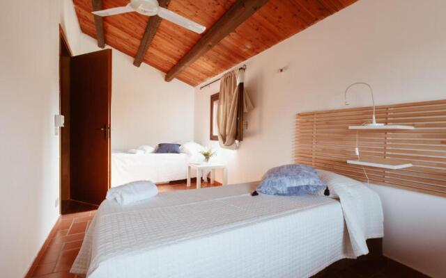 Villa Holiday House Marianne Piscina Privata