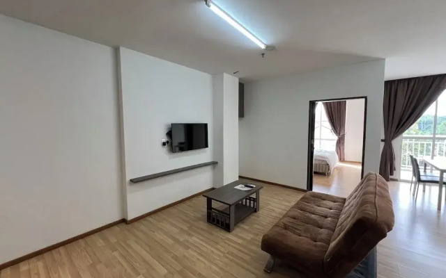 Teamwork Melaka Typical Studio AyerKeroh