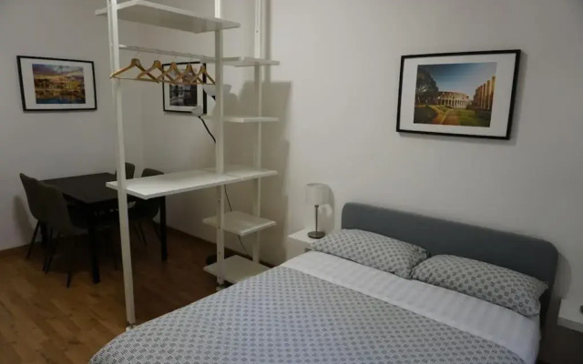 Fornaci 70 Holiday Home