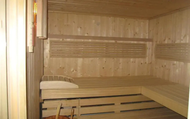 Hotel Rural Spa Hacienda Los Robles