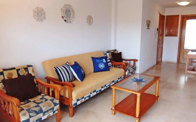 Rioja Salinas IV - 3Âª - 8Âº - 16Âª