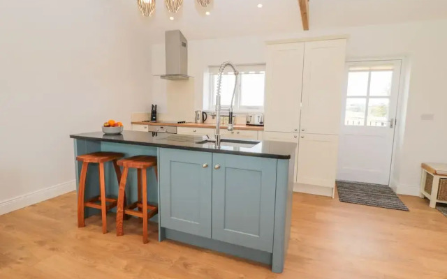 Stublic View The Drive Lodge