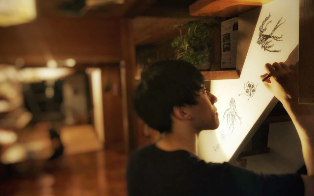 Minka House - Hostel