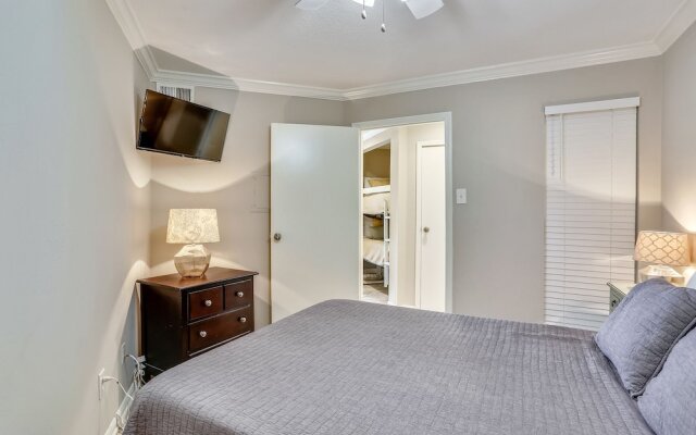 Victorian 3322-coastal Vibe