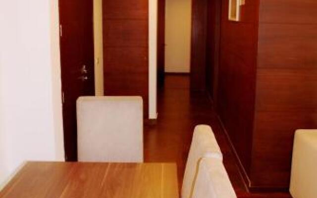 Luxurious 2Bhk For Ultimate Holiday Experience In Goa - 2