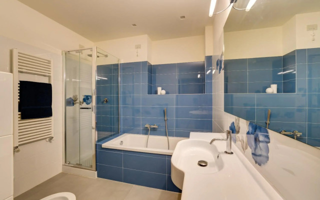 Palazzo Mannaioni Suites