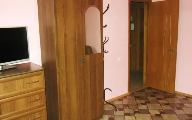Guest House Lyudmila