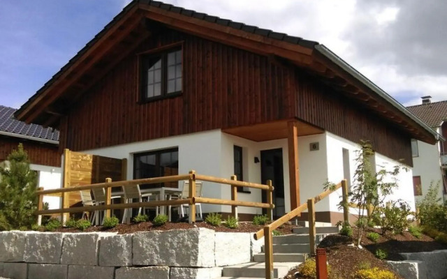 Chalets, Heringhausen